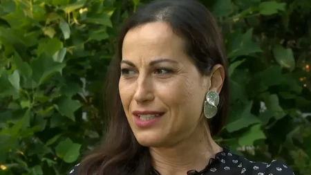 Čuvena Bosanka prošla pakao sa Gadafijevim sinom, pa 10 godina imala šok odnos sa Berluskonijem, nosila i njegovo dete: Želela da umre, pa našla spas u islamu