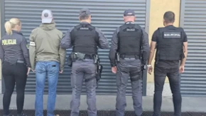 Pao balkanski narko-kartel: Među 50 uhapšenih u velikoj akciji Europola i državljani BiH