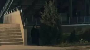 Panika se širi Bugojnom: Misteriozne „prikaze“ primijećene na ulicama grada (FOTO)
