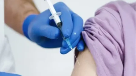 Tuberkuloza i dalje prisutna u FBiH, privremeno obustavljena primjena vakcine