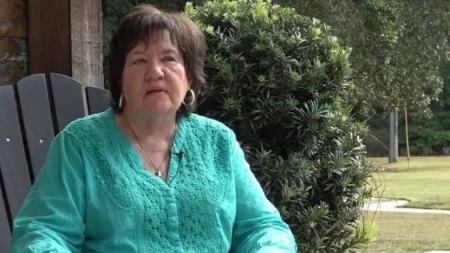 Žena organizovala vlastitu sahranu: Nisam to htjela propustiti