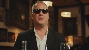 "Niko nije mogao zauzeti njeno mjesto" Saša Matić uputio Seki Aleksić riječi koje će dugo pamtiti