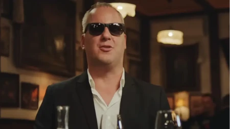 "Niko nije mogao zauzeti njeno mjesto" Saša Matić uputio Seki Aleksić riječi koje će dugo pamtiti