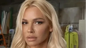 Kako je Nataša Bekvalac navodno skinula 10 kilograma za samo mjesec dana? Otkrivamo detalje ishrane koja je privukla pažnju javnosti