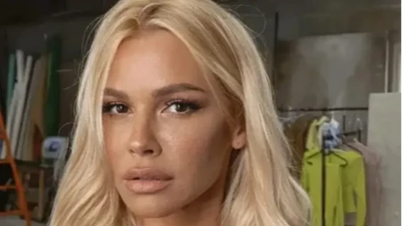 Kako je Nataša Bekvalac navodno skinula 10 kilograma za samo mjesec dana? Otkrivamo detalje ishrane koja je privukla pažnju javnosti