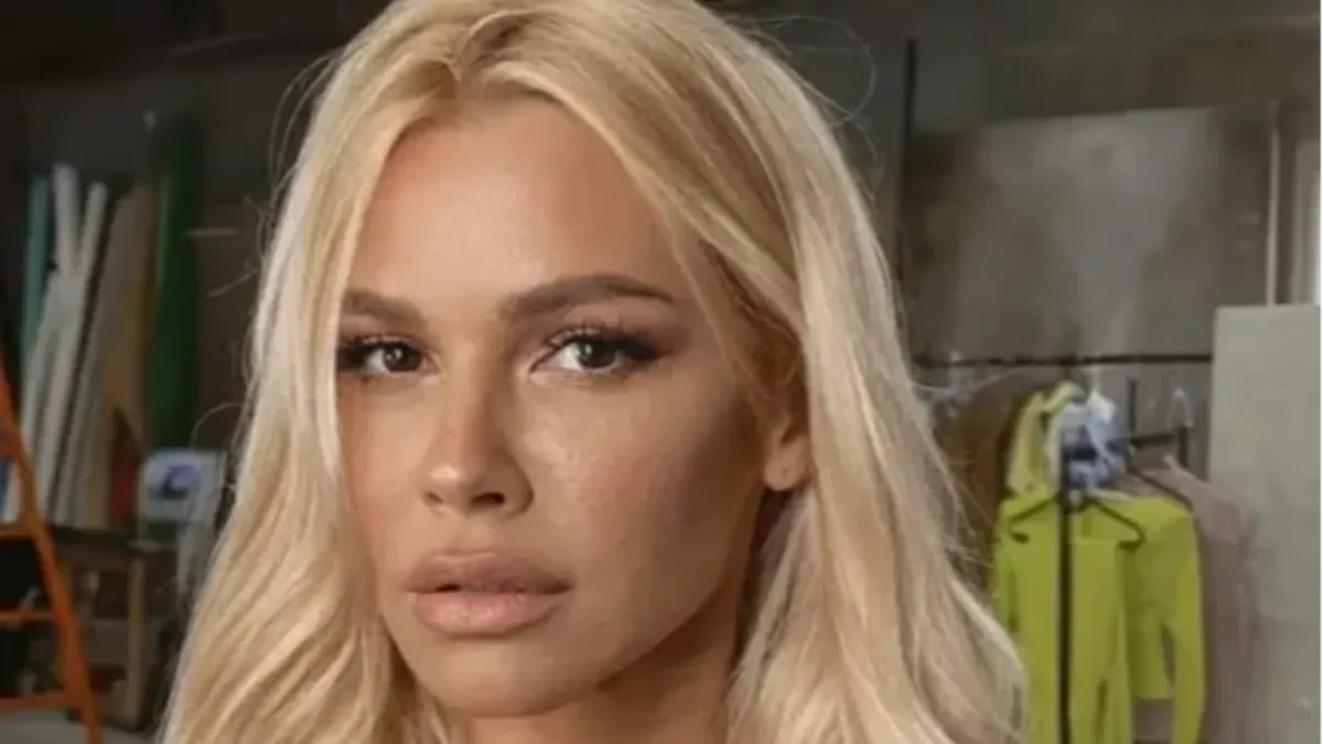 Kako je Nataša Bekvalac navodno skinula 10 kilograma za samo mjesec dana? Otkrivamo detalje ishrane koja je privukla pažnju javnosti