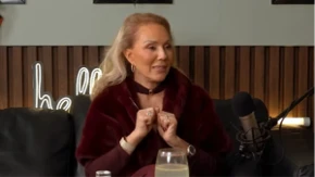 „Morao sam da je izbacim...“ Lepa Brena žestoko uvrijedila pjevača