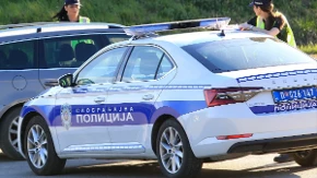 Drama na dječijem rođendanu u Beogradu: Novi partner majke nožem napao oca djeteta
