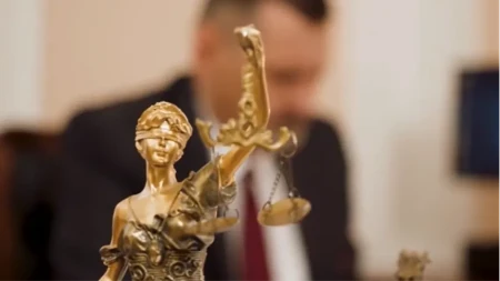 Presuda Suda BiH za međunarodni šverc droge: Zdravku Šagolju skoro tri godine zatvora zbog trgovine kokainom