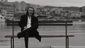 Preminuo Goran Bare
