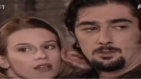 Porodično blago trebalo je da ima 98 epizoda: Objašnjeno zašto nikada nije snimljen pravi kraj serije