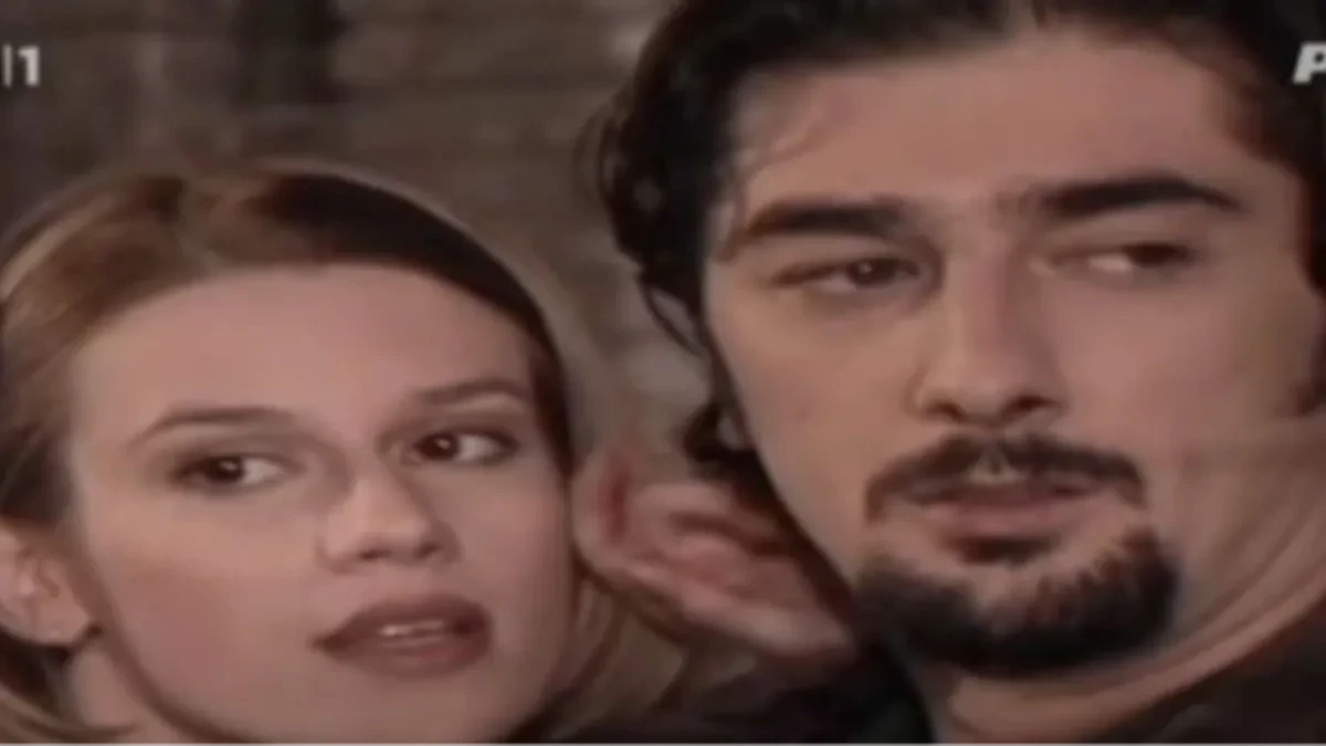 Porodično blago trebalo je da ima 98 epizoda: Objašnjeno zašto nikada nije snimljen pravi kraj serije
