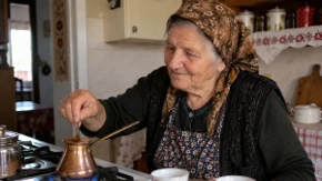 Naučnici otkrili mjesto u kojem žene imaju veće šanse da dožive 100 godina