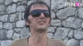 Legendarni trenutak: Izjava Goran Bareta pred nastup u Banjaluci koju će svi pamtiti (VIDEO)