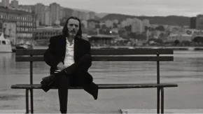 Završen uviđaj u stanu, poznato kako je umro Goran Bare