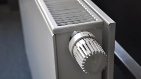 Mali trik koji mijenja sve: Stavite ovo na radijator i uživajte u predivnoj aromi u svom domu!