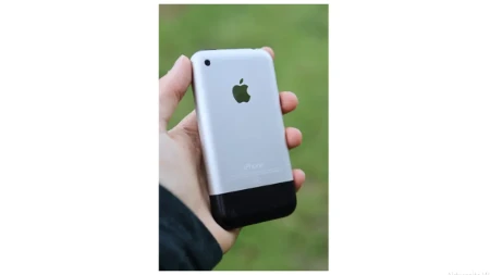 Stari telefon vredan kao stan u Banjaluci: Kolekcionari ne žale novac, a ovo je važan uslov