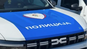 Opljačkana RiTE Gacko, uhapšen mladić iz Bileće