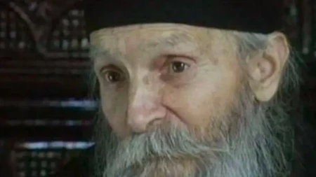 Otac Tadej otkrio kako da sačuvate unutrašnji mir: Tri savjeta koja mogu promijeniti pogled na život