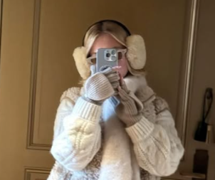 Sidni Svini progovorila o reakciji porodice na njene eksplicitne scene u Euforiji (VIDEO)