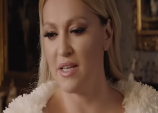 Šokiraćete se: Otkriveni detalji privatnog života Nine Badrić koje javnost ne zna