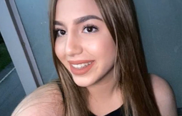 Una Čolić pokazala kako uživa u provodu sa drugaricama (FOTO)