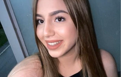 Una Čolić pokazala kako uživa u provodu sa drugaricama (FOTO)