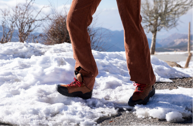 Meteorolog najavljuje: Do srijede hladno i moguć snijeg, potom otopljenje i kiša