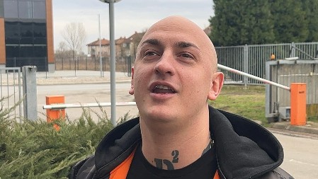 Desingerica isprozivao koleginice: Opleo po Kaći Grujić i Zorici Brunclik!