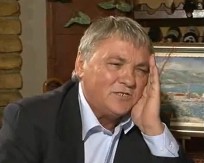 Čuveni narodni pjevač predosjetio je svoju smrt: Najveću želju nije stigao da ispuni