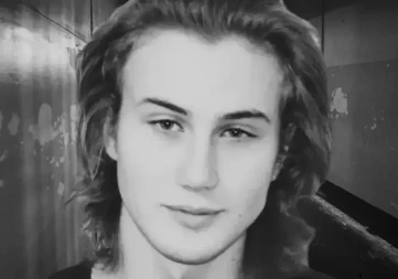 Genije koji je ukrao 65 miliona dolara navodno u BiH