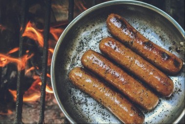 Profesionalni kuvari napokon otkrili: Ovo je tajna savršenih kobasica