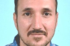 Ubijen muškarac iz Novog Grada: Policija traga za Borislavom Bojanićem