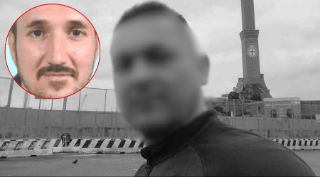 Detalji tragedije: Novljanin pokušao spriječiti ubistvo djeteta, pa stradao