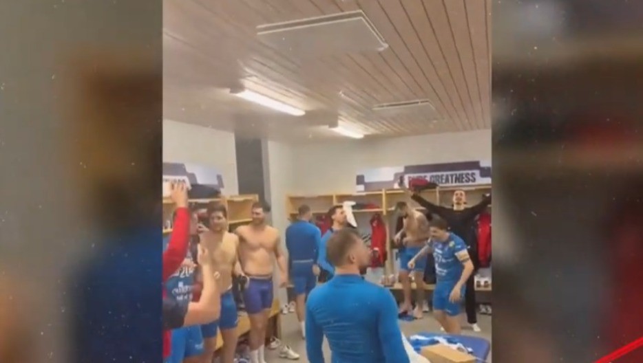 Rukometaši bez dočeka u Zagrebu: Evo šta je kumovalo ovakvoj odluci