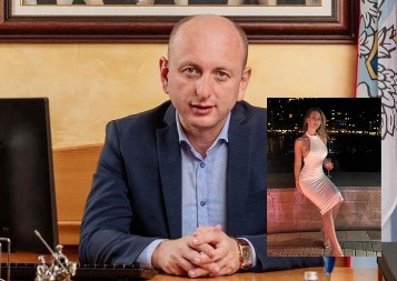 Knežević o ministrima i aferi: Vlada Crne Gore treba da otvori Onlyfans