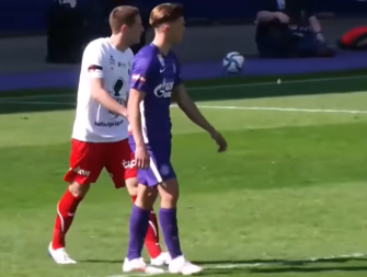 Austrijanac porijeklom iz BiH dolazi u velikana sa Grbavice