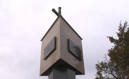 Vječna im slava! Sjećanje na pokolj Srba u Drakuliću, Šargovcu i Motikama