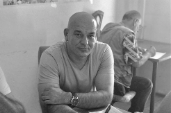 Kalesija ostala bez čovjeka koji je pomagao svima: Iznenadna smrt Zuhdije Karića potresla mještane