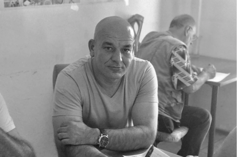 Kalesija ostala bez čovjeka koji je pomagao svima: Iznenadna smrt Zuhdije Karića potresla mještane