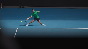 Loše vijesti za Novaka pred finale Australijan opena