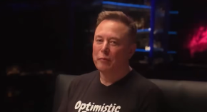 Ono što Mask vidi kao sljedeći veliki globalni problem, većina ne primjećuje