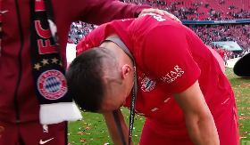 U Epstajnovim dokumentima pominju se legenda Bajerna i advokat osvajača Zlatne lopte