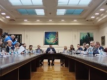 Kolegijum Skupštine grada Banjaluka: Pred odbornicima više od 70 tačaka za raspravu