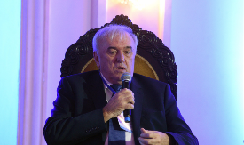 Marinka Umičevića muči “Temu”: Koštao nas 300.000 KM