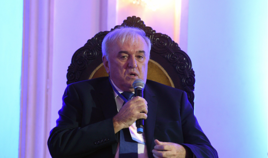 Marinka Umičevića muči “Temu”: Koštao nas 300.000 KM