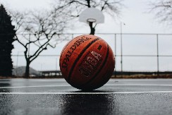 Da li će Srbija biti u NBA Evropi?