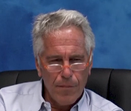 Američka pjevačica objavila da se razvodi nakon što se ime njenog supruga pojavilo u Epstajnovim dokumentima