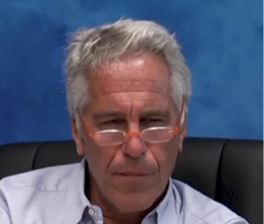 Američka pjevačica objavila da se razvodi nakon što se ime njenog supruga pojavilo u Epstajnovim dokumentima