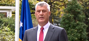 Presuda u Hagu se bliži: Tači i ostali imali potpunu komandu